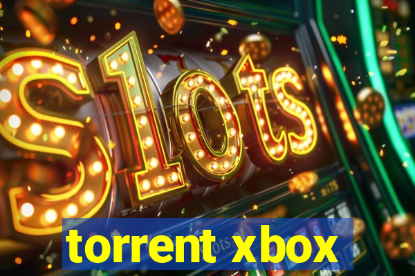 torrent xbox